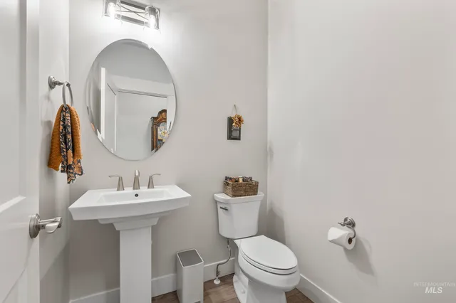 $1,039,000 | 22225 Aura Vista Way, Caldwell, ID 83607