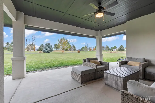 $1,039,000 | 22225 Aura Vista Way, Caldwell, ID 83607