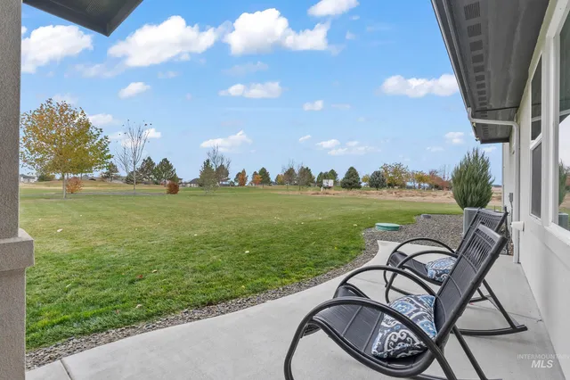 $1,039,000 | 22225 Aura Vista Way, Caldwell, ID 83607