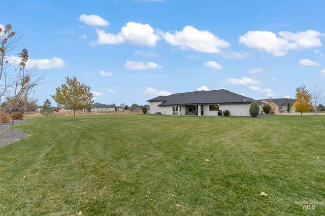 $1,039,000 | 22225 Aura Vista Way, Caldwell, ID 83607