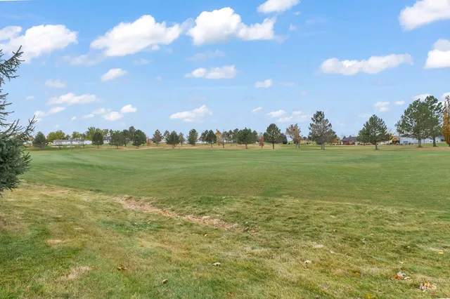 $1,039,000 | 22225 Aura Vista Way, Caldwell, ID 83607