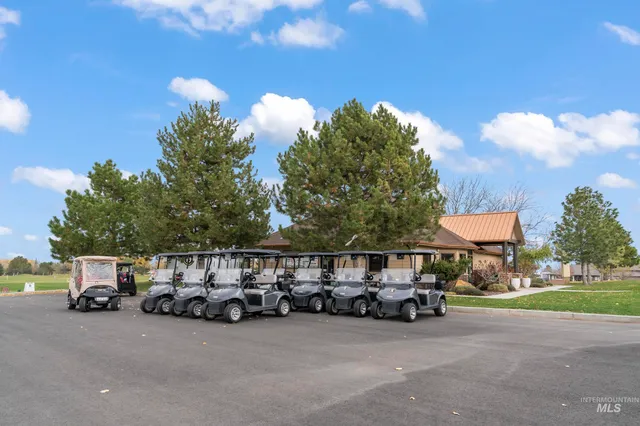 $1,039,000 | 22225 Aura Vista Way, Caldwell, ID 83607