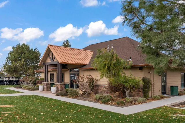$1,039,000 | 22225 Aura Vista Way, Caldwell, ID 83607