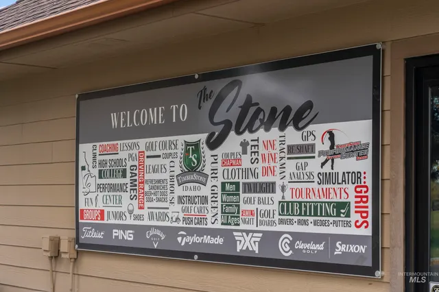 $1,039,000 | 22225 Aura Vista Way, Caldwell, ID 83607