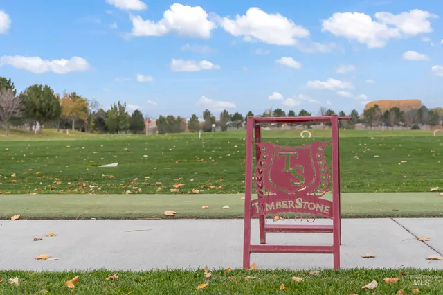 $1,039,000 | 22225 Aura Vista Way, Caldwell, ID 83607