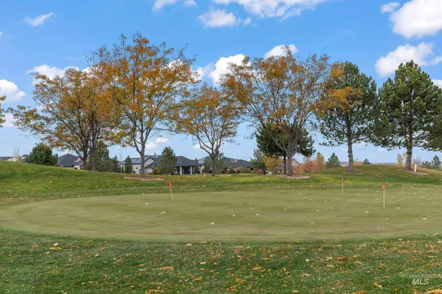 $1,039,000 | 22225 Aura Vista Way, Caldwell, ID 83607