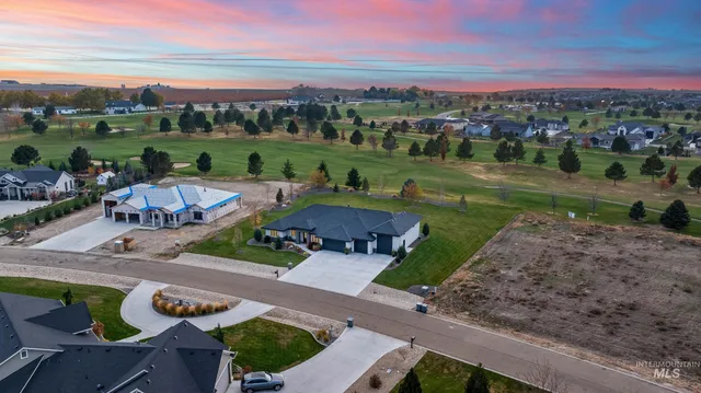 $1,039,000 | 22225 Aura Vista Way, Caldwell, ID 83607