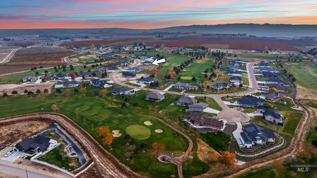 $1,039,000 | 22225 Aura Vista Way, Caldwell, ID 83607