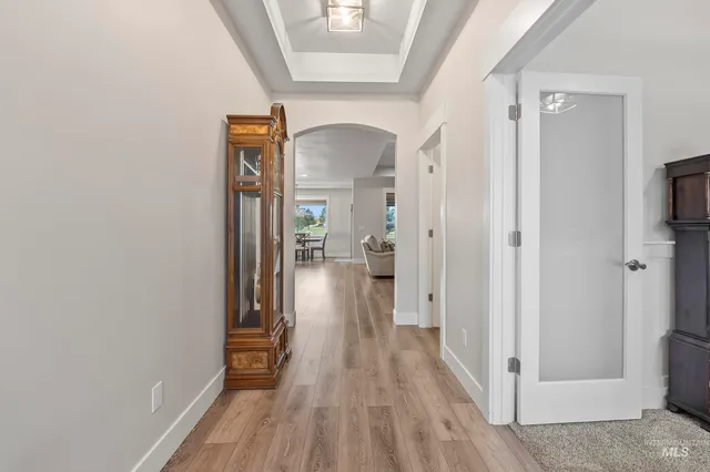 $1,039,000 | 22225 Aura Vista Way, Caldwell, ID 83607