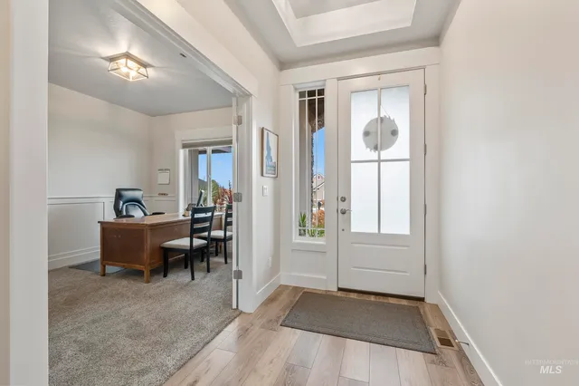 $1,039,000 | 22225 Aura Vista Way, Caldwell, ID 83607