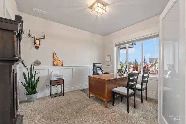 $1,039,000 | 22225 Aura Vista Way, Caldwell, ID 83607