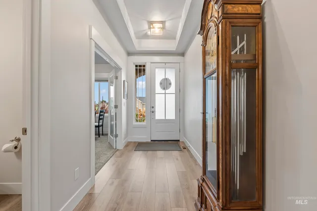 $1,039,000 | 22225 Aura Vista Way, Caldwell, ID 83607