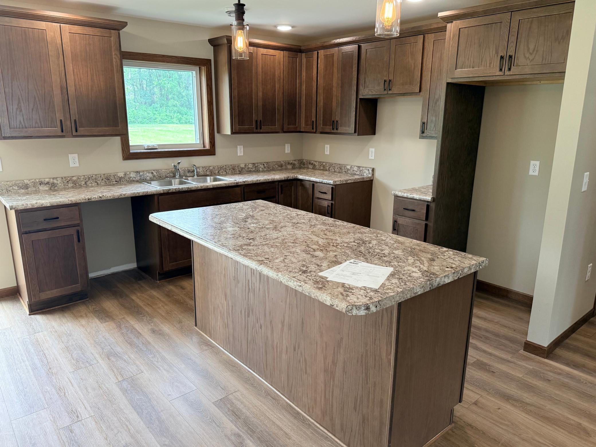 141 Washington Street Walnut Grove, MN 56180 - Photo 11 of 31