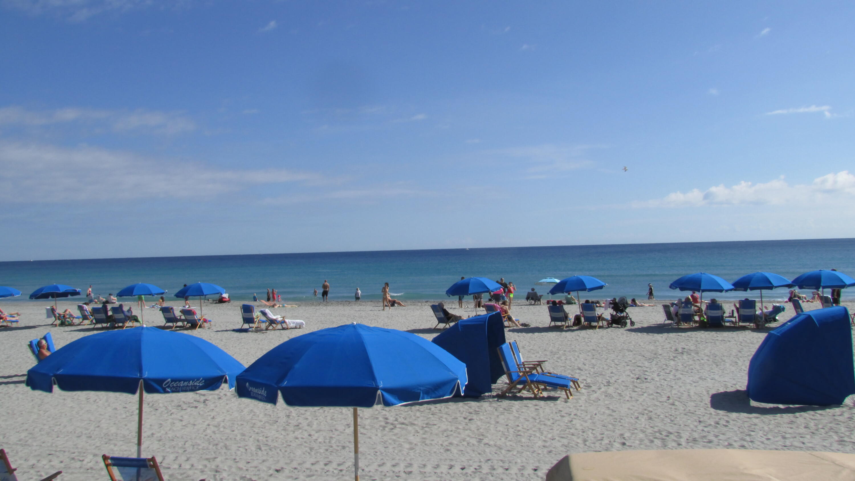 7421 Chorale Road Boynton Beach, FL 33437 - Photo 73 of 74 Delray Beach