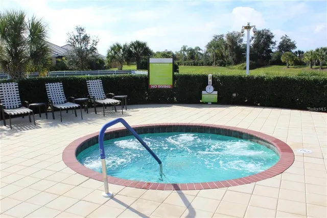 $2,900 | 12136 Whisper Lake Drive, Bradenton, FL 34211