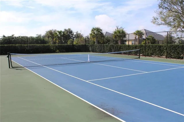 $2,900 | 12136 Whisper Lake Drive, Bradenton, FL 34211