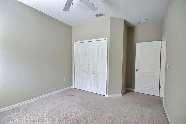 a bathroom with a sink and a bathtub