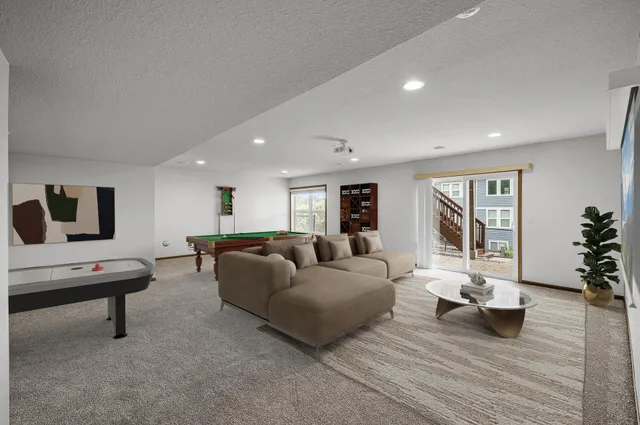 $699,900 | 17330 50th Avenue North, Plymouth, MN 55446