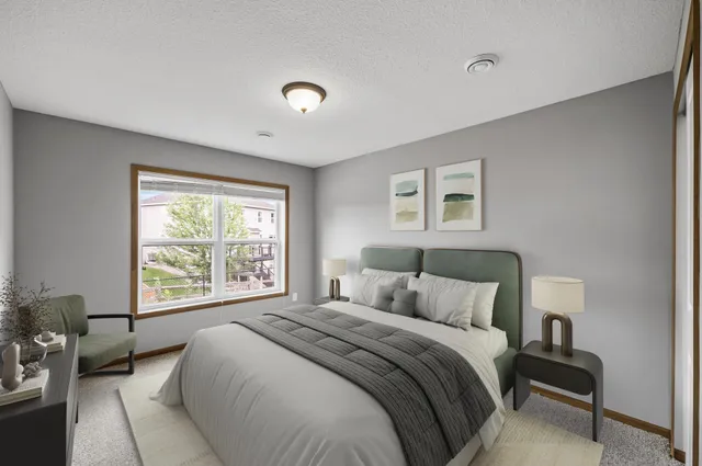 $699,900 | 17330 50th Avenue North, Plymouth, MN 55446