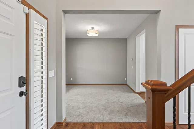 $699,900 | 17330 50th Avenue North, Plymouth, MN 55446