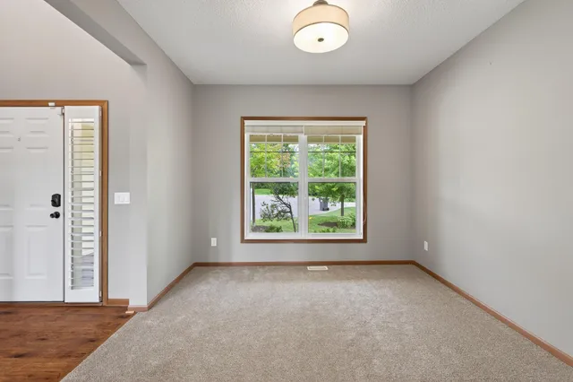 $699,900 | 17330 50th Avenue North, Plymouth, MN 55446