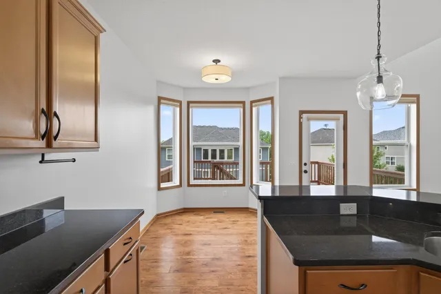 $699,900 | 17330 50th Avenue North, Plymouth, MN 55446