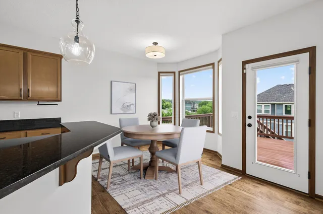 $699,900 | 17330 50th Avenue North, Plymouth, MN 55446