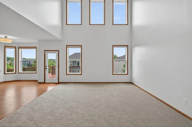 $699,900 | 17330 50th Avenue North, Plymouth, MN 55446