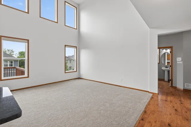 $699,900 | 17330 50th Avenue North, Plymouth, MN 55446