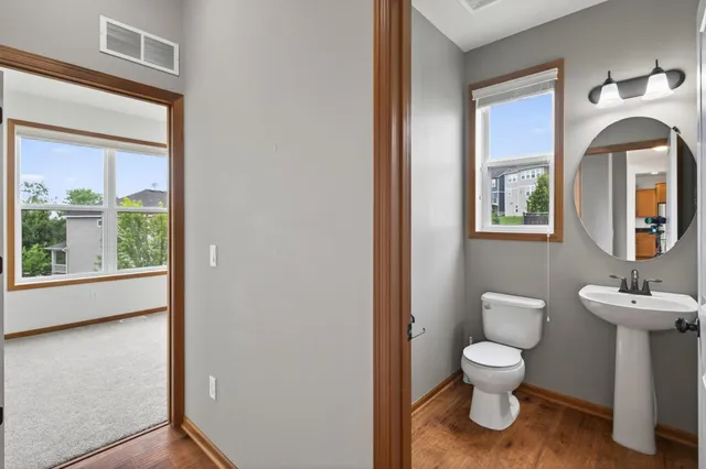 $699,900 | 17330 50th Avenue North, Plymouth, MN 55446