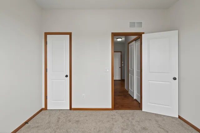 $699,900 | 17330 50th Avenue North, Plymouth, MN 55446