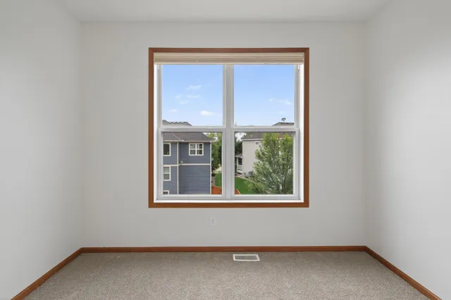 $699,900 | 17330 50th Avenue North, Plymouth, MN 55446