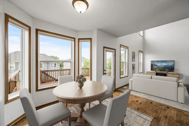 $699,900 | 17330 50th Avenue North, Plymouth, MN 55446