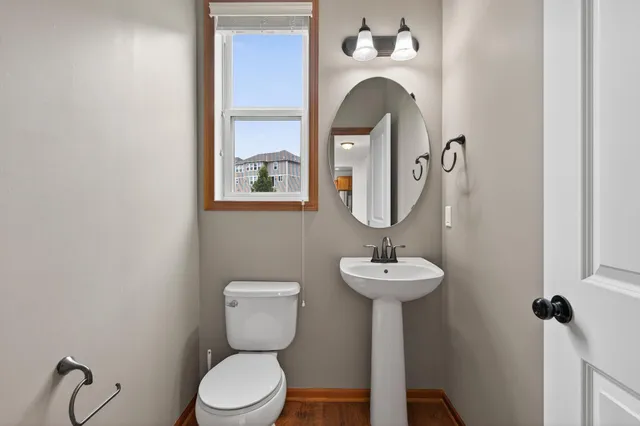 $699,900 | 17330 50th Avenue North, Plymouth, MN 55446