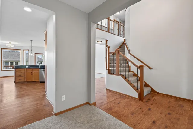 $699,900 | 17330 50th Avenue North, Plymouth, MN 55446