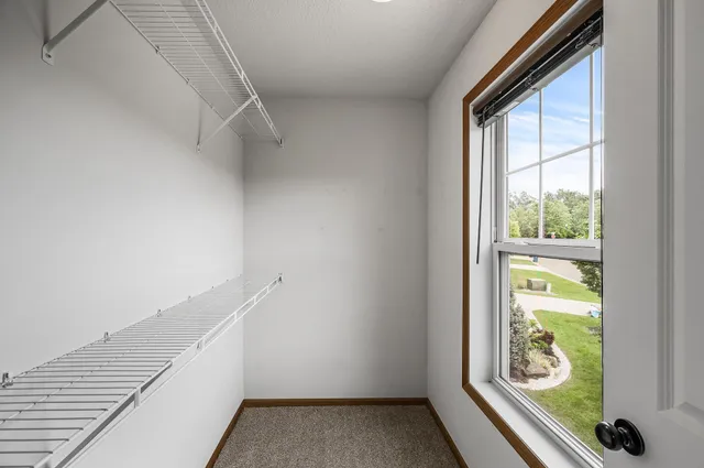 $699,900 | 17330 50th Avenue North, Plymouth, MN 55446