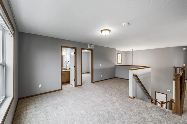 $699,900 | 17330 50th Avenue North, Plymouth, MN 55446