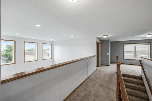 $699,900 | 17330 50th Avenue North, Plymouth, MN 55446