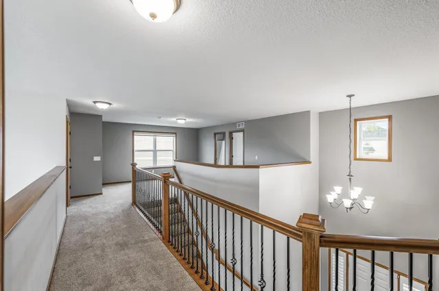 $699,900 | 17330 50th Avenue North, Plymouth, MN 55446