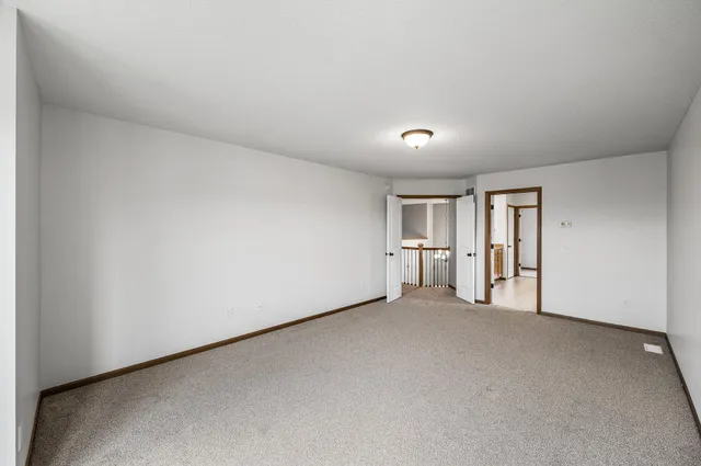 $699,900 | 17330 50th Avenue North, Plymouth, MN 55446