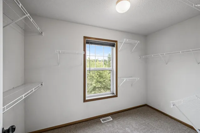 $699,900 | 17330 50th Avenue North, Plymouth, MN 55446