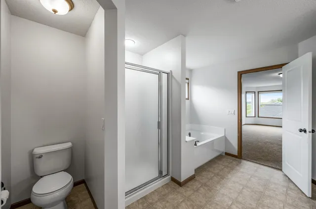 $699,900 | 17330 50th Avenue North, Plymouth, MN 55446