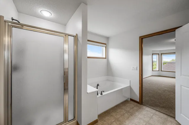 $699,900 | 17330 50th Avenue North, Plymouth, MN 55446