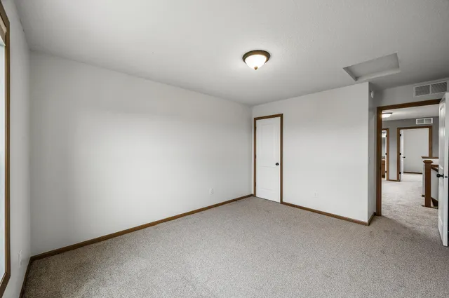 $699,900 | 17330 50th Avenue North, Plymouth, MN 55446