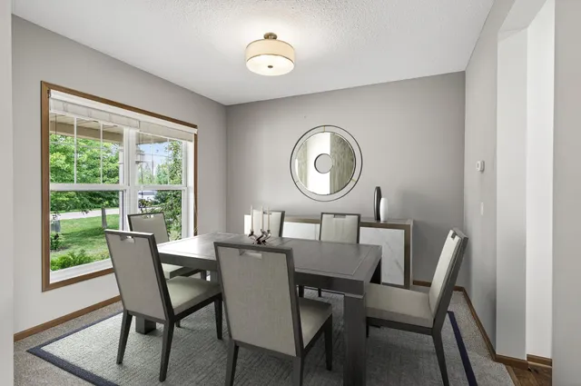 $699,900 | 17330 50th Avenue North, Plymouth, MN 55446