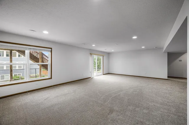 $699,900 | 17330 50th Avenue North, Plymouth, MN 55446