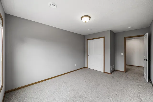 $699,900 | 17330 50th Avenue North, Plymouth, MN 55446