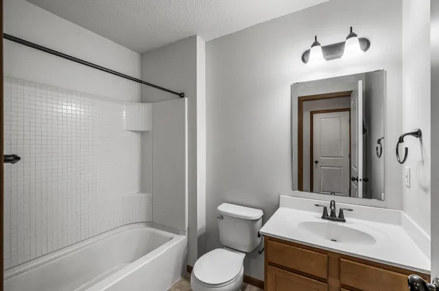 $699,900 | 17330 50th Avenue North, Plymouth, MN 55446