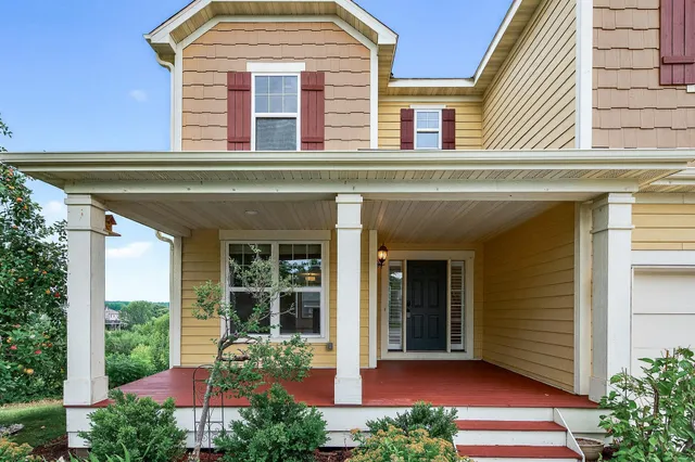 $699,900 | 17330 50th Avenue North, Plymouth, MN 55446