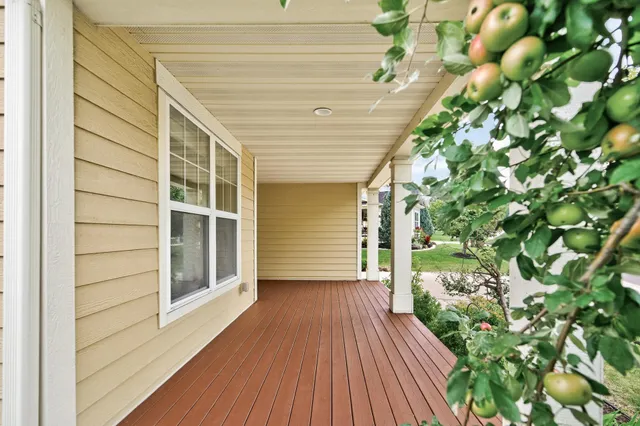 $699,900 | 17330 50th Avenue North, Plymouth, MN 55446